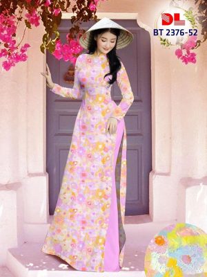 1692709507 vai ao dai dep cao cap moi ra (3)